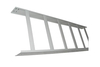 LQJ-T Ladder Frame